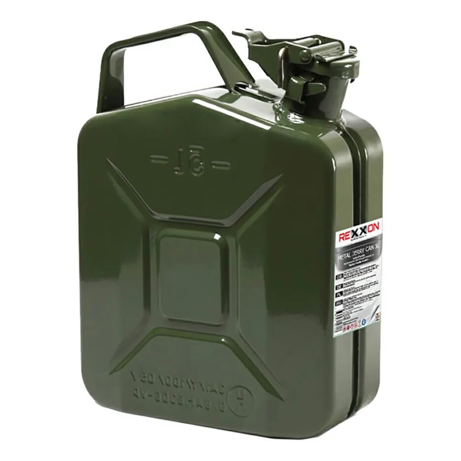 Советская канистра 20 литров автоколонна. Канистра "к66" 20 литров. 20-литровая канистра wehrmachtskanister. Канистра "к66" 20 литров. Канистра 20л мет крашеная 153-0020 207172.