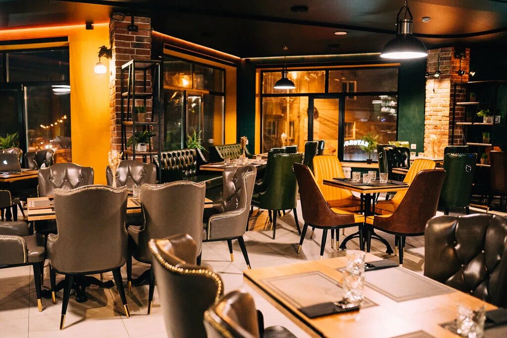 бар штирлиц хабаровск. штирлиц бар хабаровск. штирлиц бар хабаровск. штирлиц в ресторане. кафе штирлиц хабаровск.