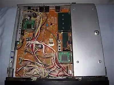 System 600