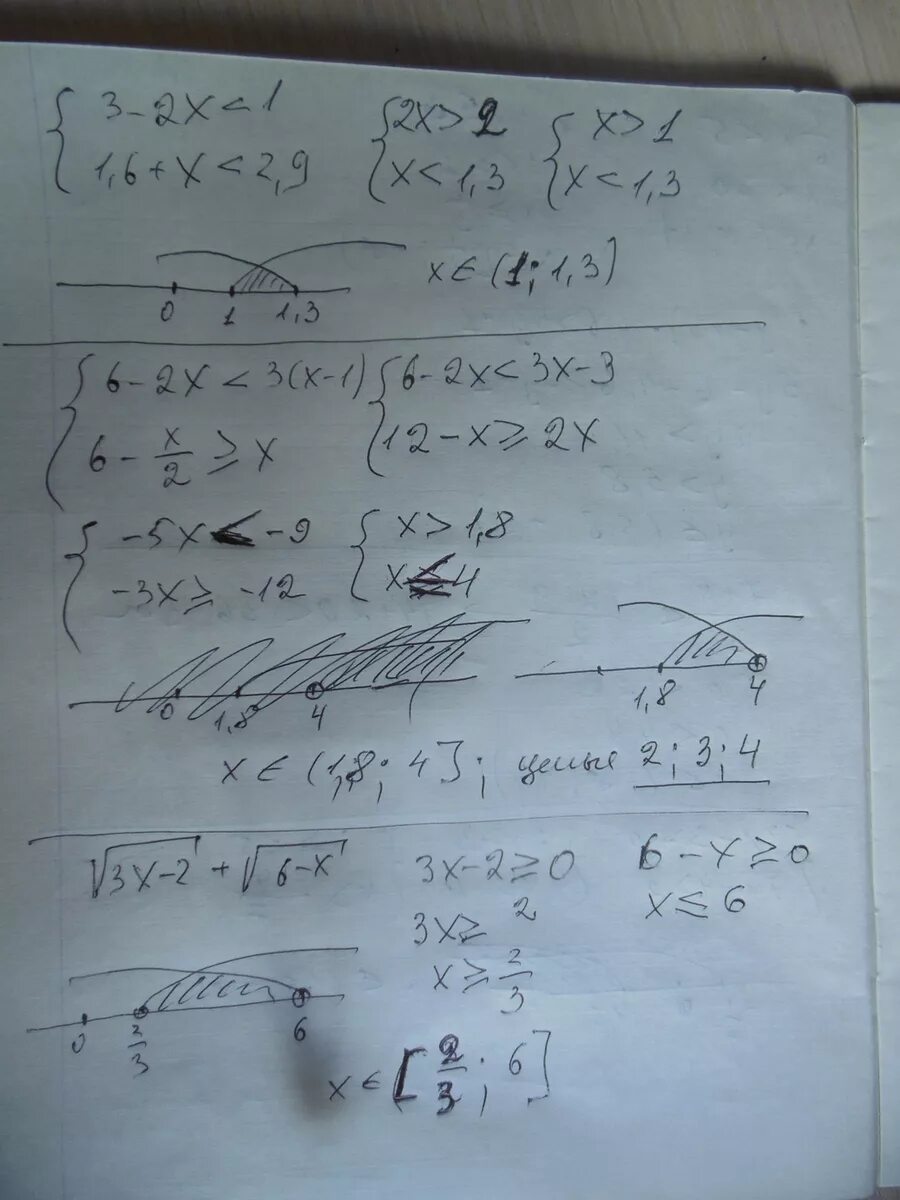 При каких значениях а 7а 3. При каких значениях а дробь 2+а. 2.3.7. при каких значениях а дробь меньше. при каких значениях а значение дроби.