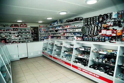 Партера запчасти для иномарок интернет магазин