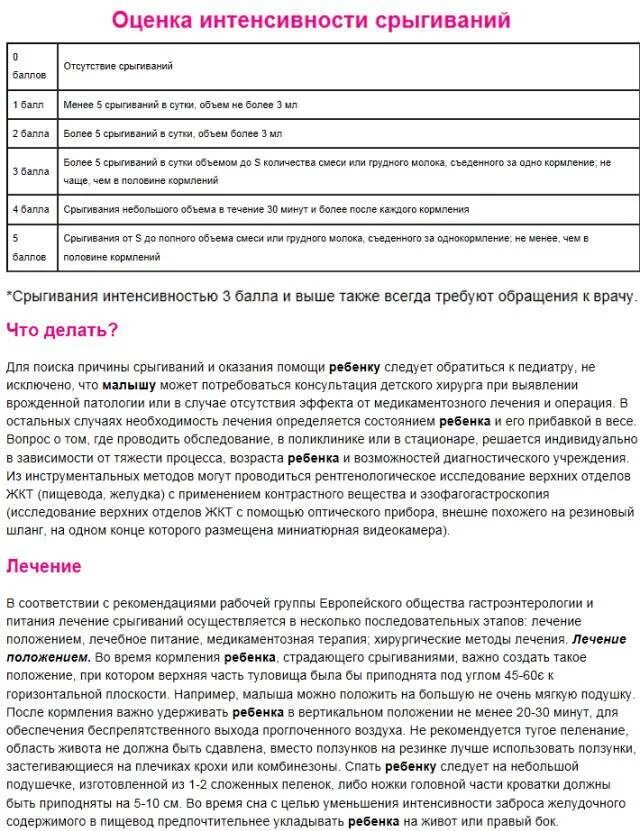 Патологические срыгивания. Норма отрыгивания у грудничка. Норма срыгивания у детей. Нормы срыгивания срыгивание у новорожденных. Срыгивание критерии диагностики.