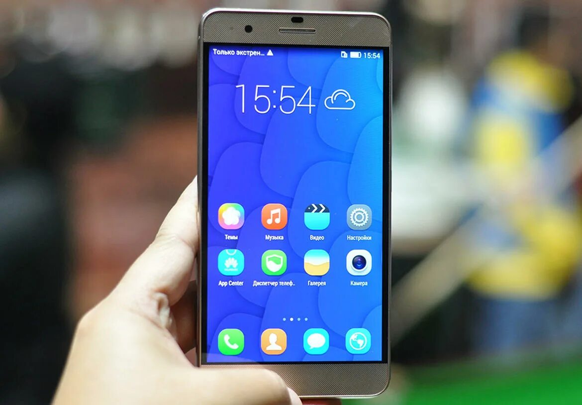 Смартфон honor 6. Хонор 6. Хонорx6. Huawei honor 6x. Huawei honor 6x.