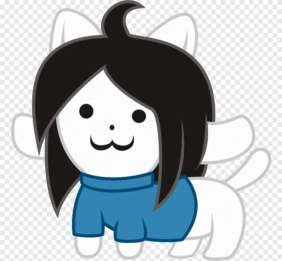 Undertale тэмми. Персонаж из андертейл тэмми. Тэмми андертейл хой. Тэмми андертейл арты. Тэмми арт.