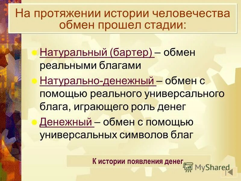 этапы исполнения налоговой обязанности. принудительный натуральный или денежный сбор. как называется натуральный или денежный сбор с покорённых народов. денежные доходы. толоконный.
