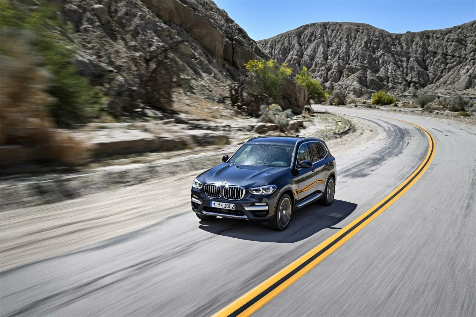 Бмв х3 30d. Bmw x3 2017. новый бмв х3. bmw x3 g01. bmw x3 m40i.