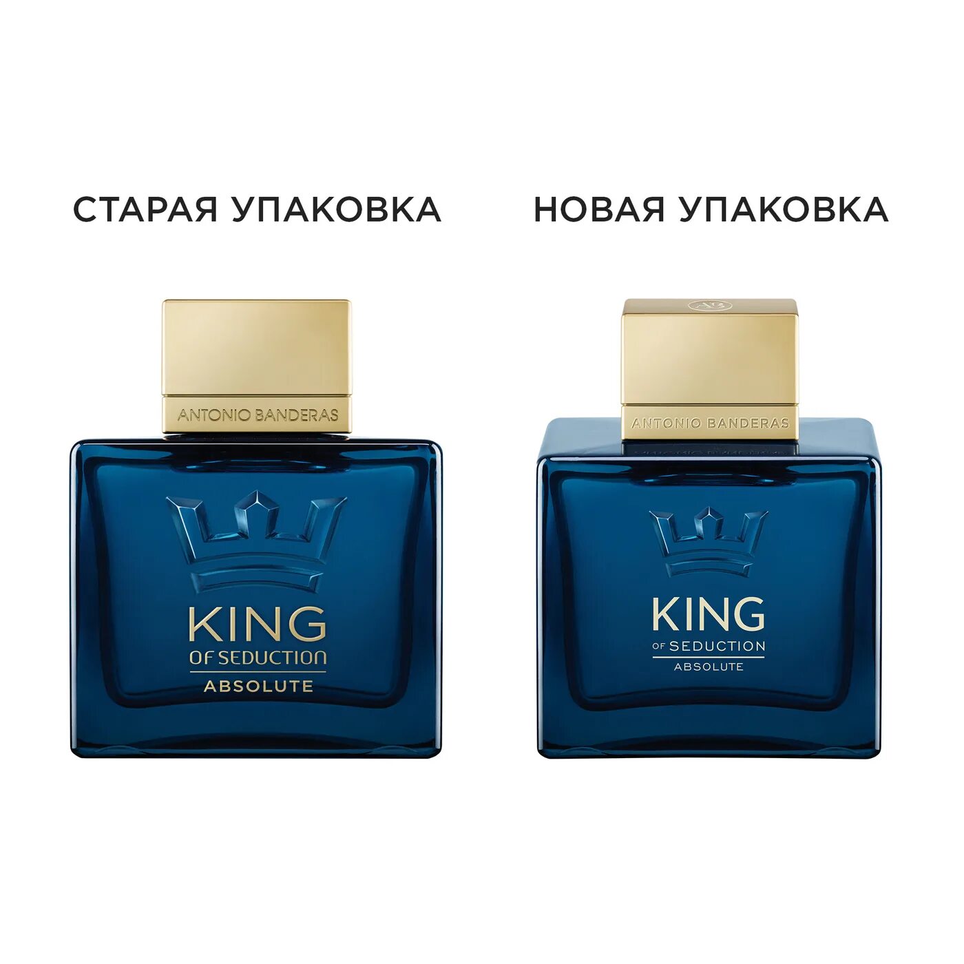 Antonio banderas king of seduction absolute. Antonio banderas туалетная вода king of seduction absolute, 100 мл. antonio banderas king of seduction absolute edt 100ml (m). antonio banderas king of seduction, 100 мл collector. антонио бандерас кинг рени.