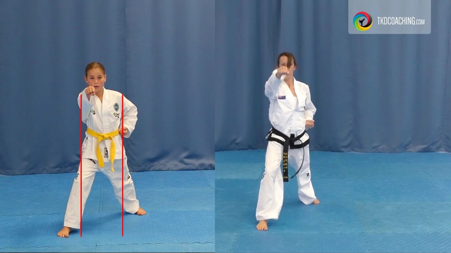 Тхэквондо ткд мфт. Тхэквондо мфт итф. Туль в тхэквондо. Гебек туль тхэквондо итф. Гебек туль тхэквондо итф.