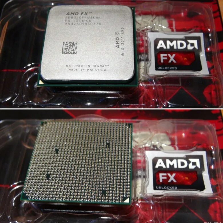 Fx8320. Amd fx 8320. амд fx 8320. процессор fx8320 без крышки. fx 8320(8 ядер).