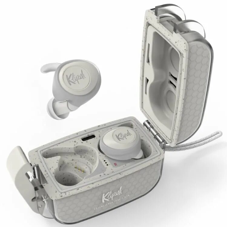 Klipsch t5 II true Wireless Sport. Наушники Klipsch t5. Klipsch t2 true Wireless. Клипш т5 наушники. True wireless sport