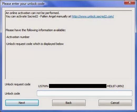 Enter unlock. Sacred 2 ключ активации. Код активации far Cry. Активация ГТА 4 код разблокировки и серийный номер. Серийный номер Sacred 2 Gold.