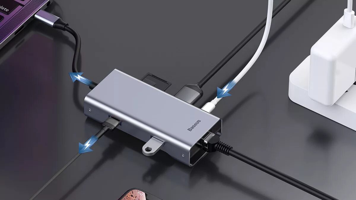 Baseus хаб type c. Baseus hub type-c vga. baseus usb type-c hub. baseus type c rj45. baseus usb хаб.