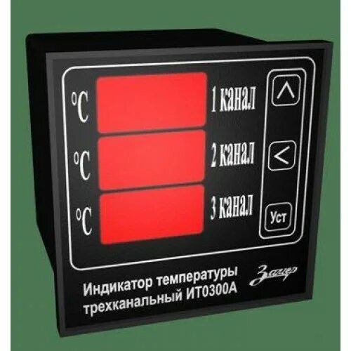 Измеритель температуры ит. Прибор ит. микропроцессорные приборы для измерения температуры. индикатор температуры ит - 1. вторичные приборы для измерения температуры.