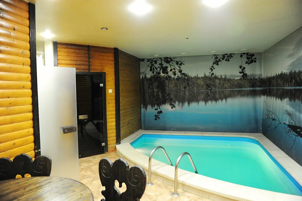 ульяновск. ульяновск сауны бани. сауна вип хаус ульяновск рыбацкий новый город. сауна берлога сызрань. вип хаус череповец ясная поляна.