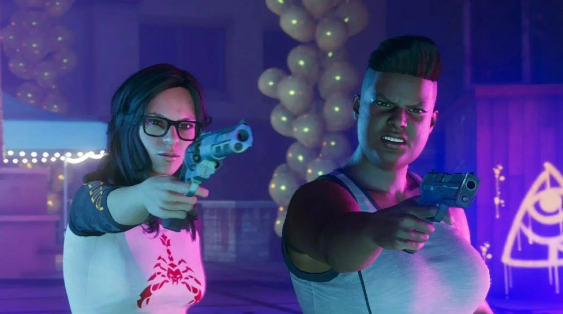 Трейнер saints 2025. Saints row 2025. saints row (игра, 2025). saints row reboot 2025. saints row 2025 ps5.