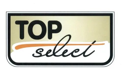 Select top 100