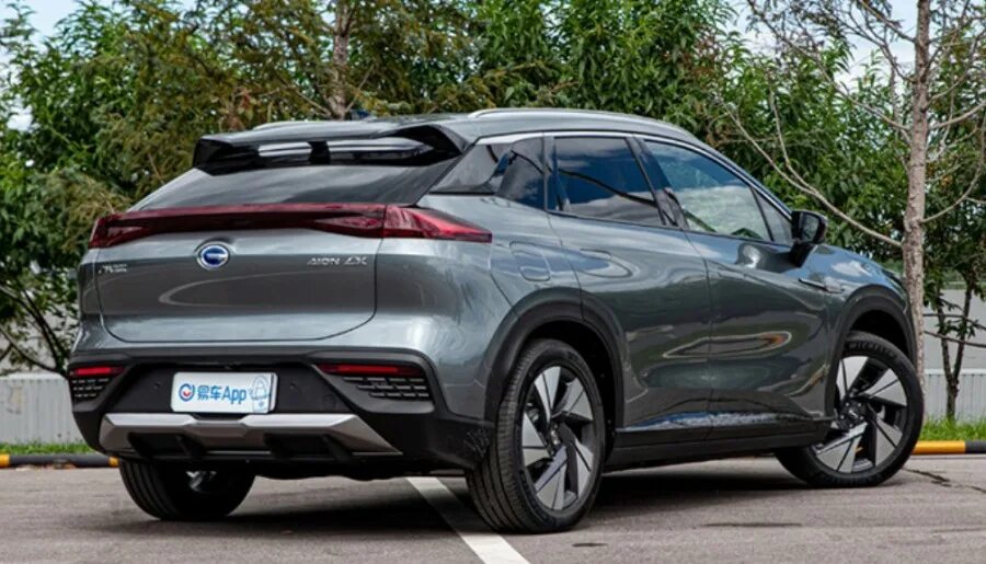 Aion lx. Aion lx 80. автомобиль gac aion lx. gac aion lx plus 2025. gac электро.