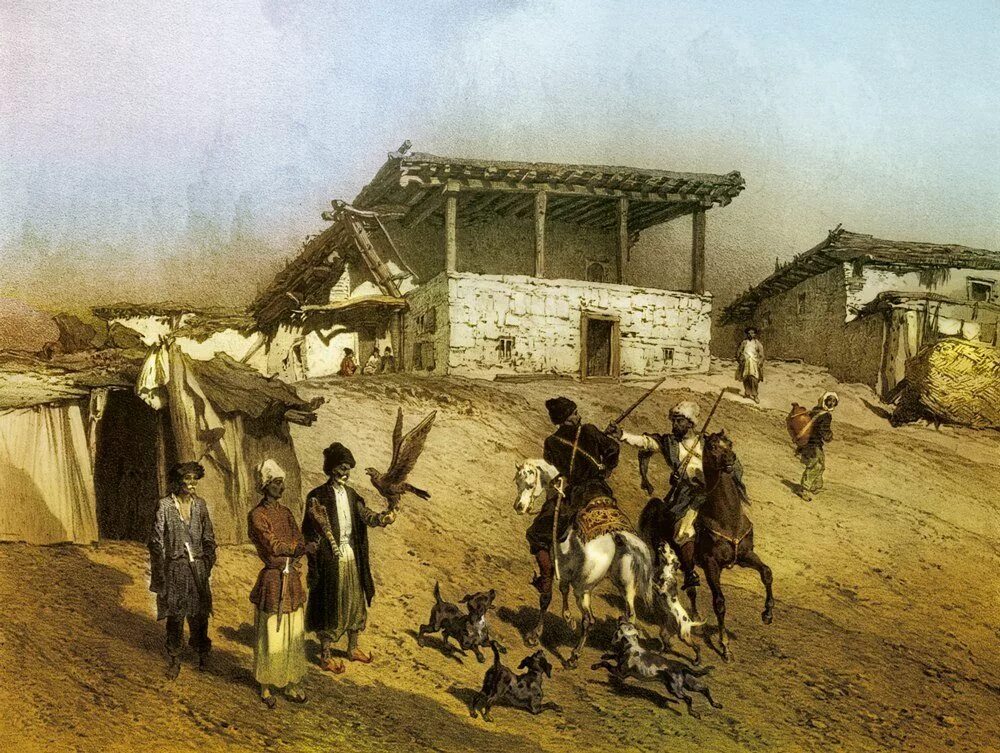 Ауло кавказский пленник. Сакля грузия. Будете в ауле своем. Кавказский пленник бодров. Будете в ауле своем.