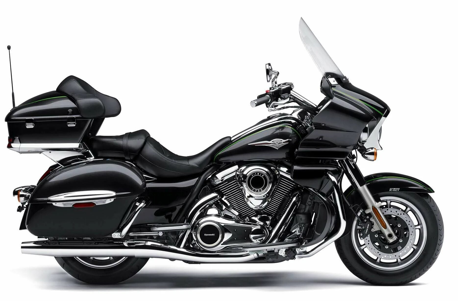 Кавасаки вулкан характеристики. Kawasaki vulcan мотоциклы kawasaki. Кавасаки вулкан 2000. Kawasaki vulcan 1600. Кавасаки вулкан 1700 номад.