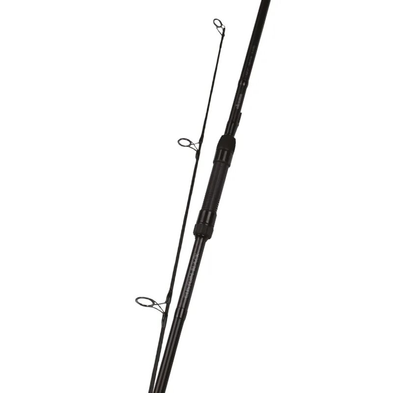 Удилище кайман. Дайва блек видов сарп 3. 5 lbs. Карповое удилище black carp. 9 daiwa.