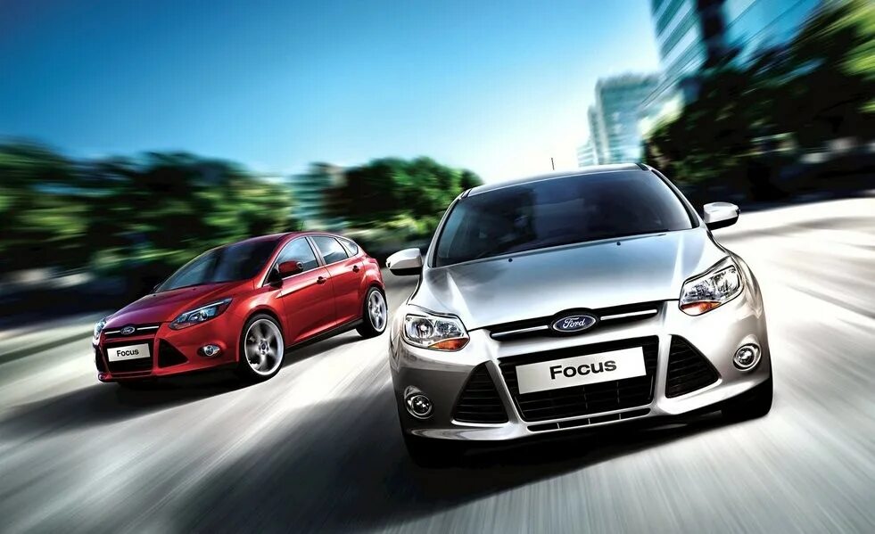 15 автомобилей, которые уже нельзя купить :: Autonews