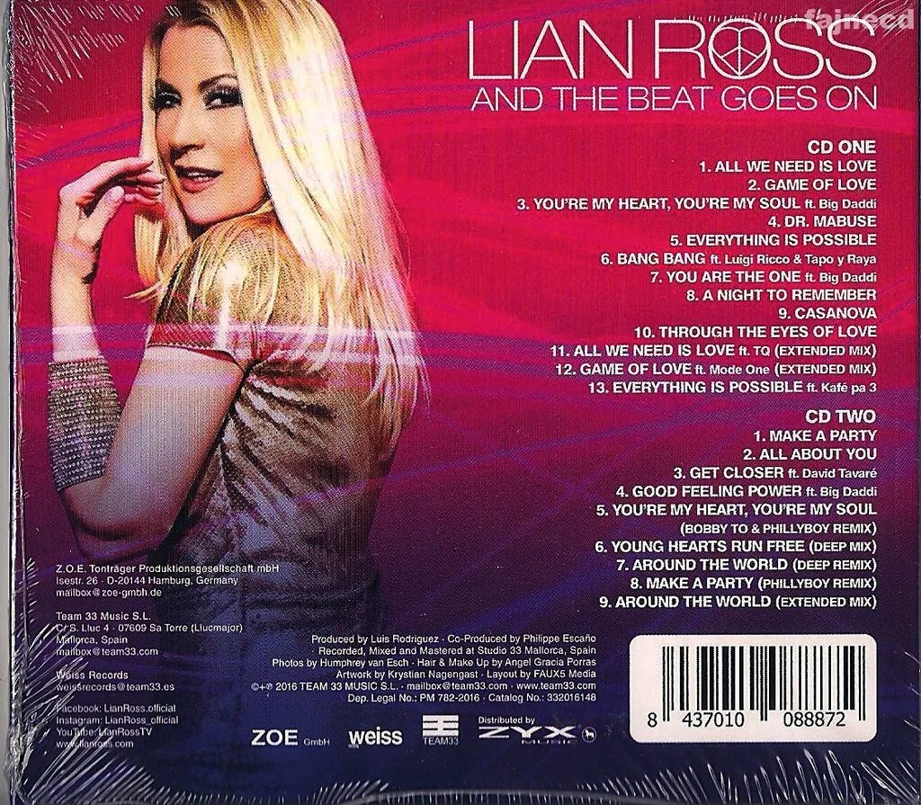 Lian ross angel of love mp3. Best songs of lian ross. Lian ross angel of love. Lian ross angel of love mp3. Lian ross обложки альбомов.