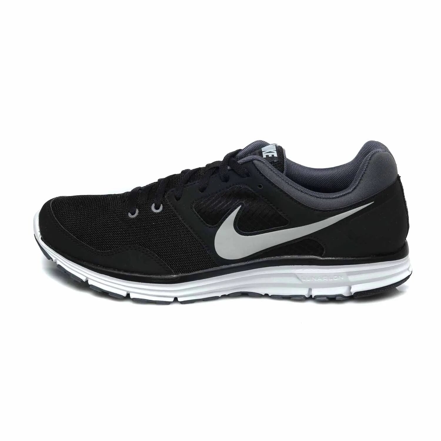 Кроссовки найк мужские авито. Nike Lunarlon мужские. Air Nike Lunarlon мужские. Nike Shield Lunarlon. Nike Air Max 1 Lunarlon мужские.