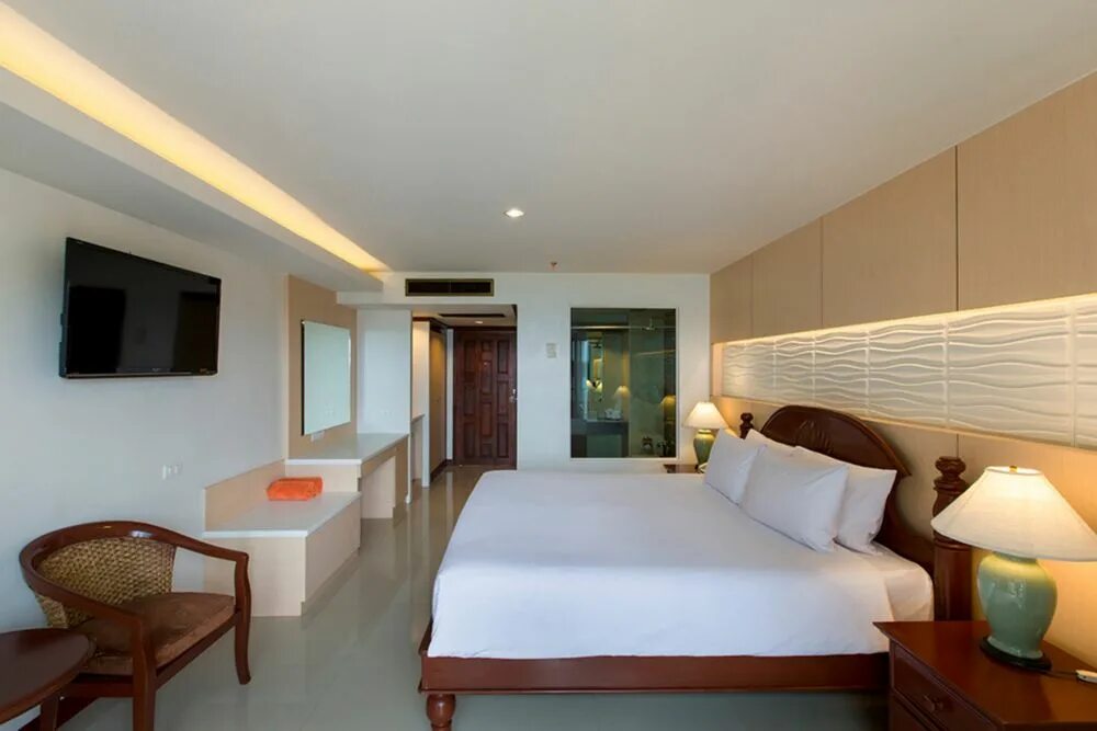 Kata garden resort kata beach. Kata garden resort 3 пхукет. Kata garden resort 3 бунгало. Тропикал гарден пхукет. Отель пхукет garden.