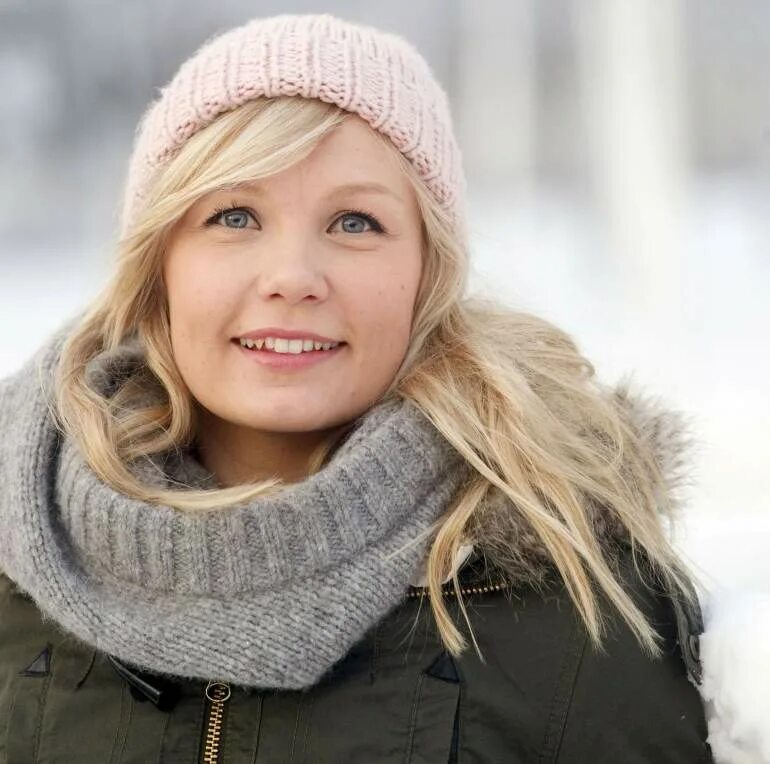 сара сиеппи финляндия. финские девушки. фины девушки. фины девушки. финская внешность.