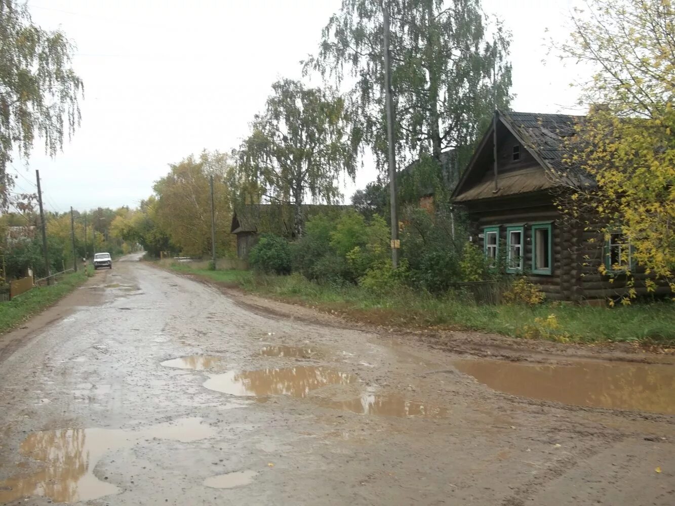 немский район кировская область. нема кировская область советская 44. погода в неме. церковь нема кировская область. слудка кировская область немский район.