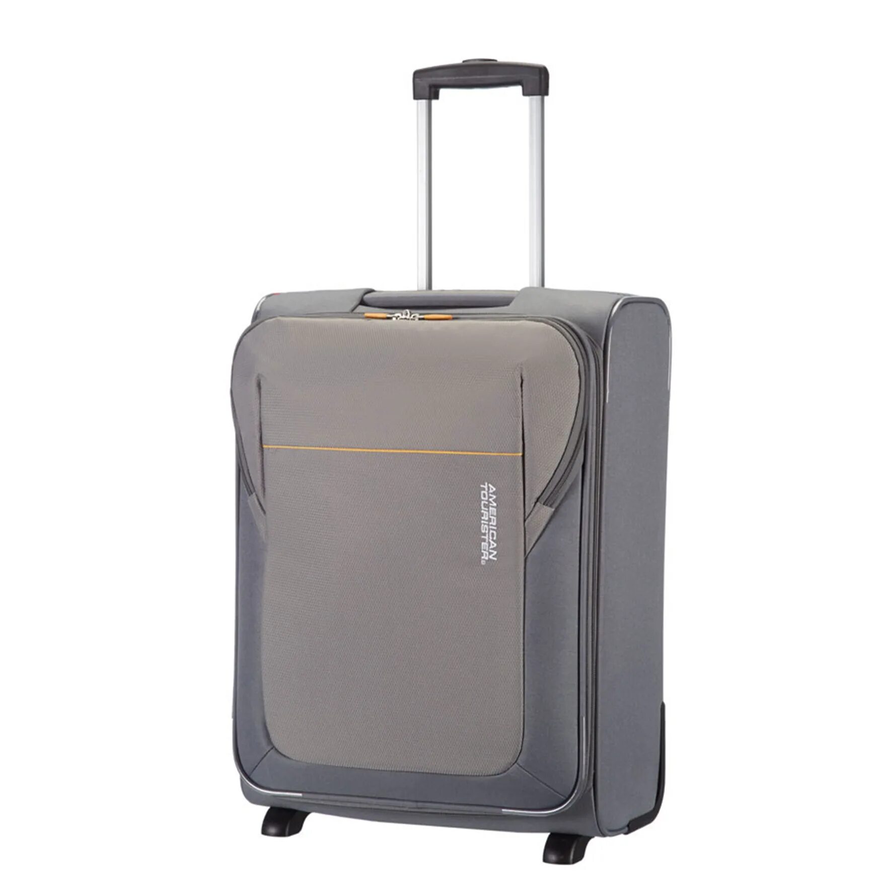 Купить ручную кладь 55х40х20. Чемодан American Tourister 55х40х20. Samsonite 55х40х20. American Tourister 55 40 20. American Tourister чемодан ручная кладь.