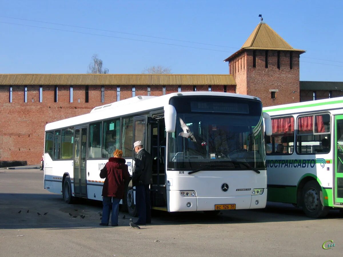 Карта автобусов луховицы. Автобус Коломна. Коломенский автобус. Транспорт в Коломне автобус. Автобус Луховицы Коломна.