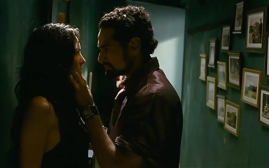 25-й час фильм 2002. День труда 2013 кейт уинслет. Full movie name. Шира хаас фильм принцесса. Джош бролин labor day фильм.