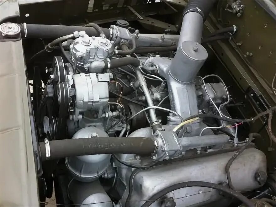 Подкапотка урал 4320. 10 для урала. Урал 4320 двигатель ямз 236. Двигатель 4320. Урал ямз 236 турбо.