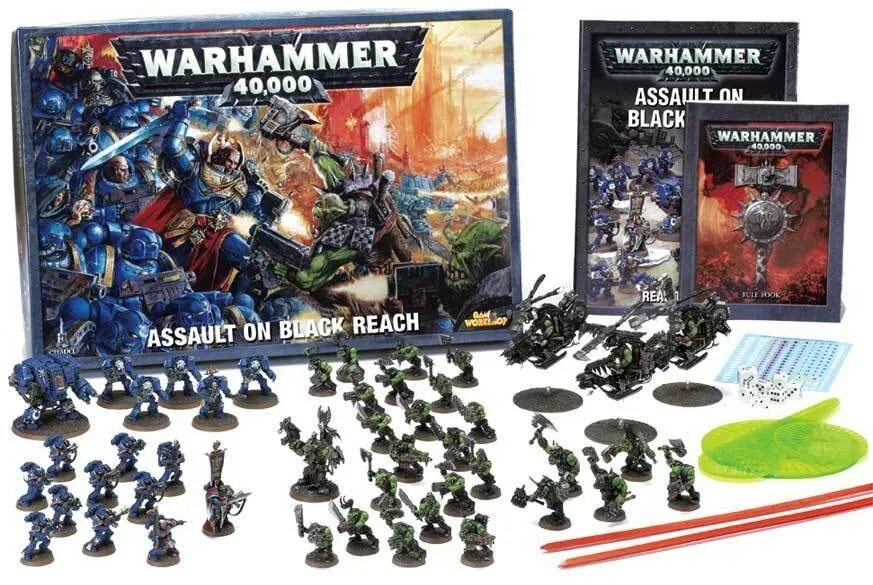 Вархаммер 40к книги. Warhammer 40k битва за черный предел. Вархаммер 40 000 настольная игра. Warhammer 40000 битва за черный предел. Вархаммер 40000 настольная набор стартовый набор.