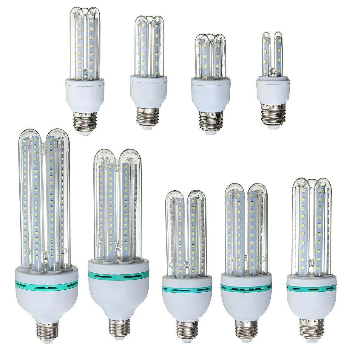 Saving led. Saving led