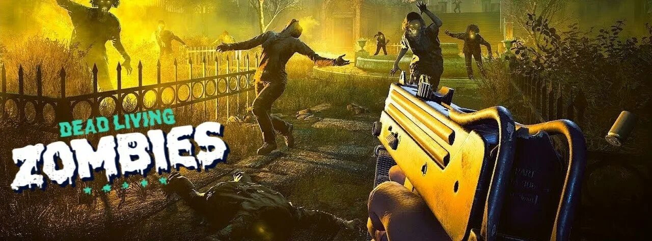 День лютых зомби dlc far cry 5. Фар край 5 день лютых зомби. Far cry 5 living zombies. День лютых зомби dlc far cry 5. Фар край 5 день лютых зомби.