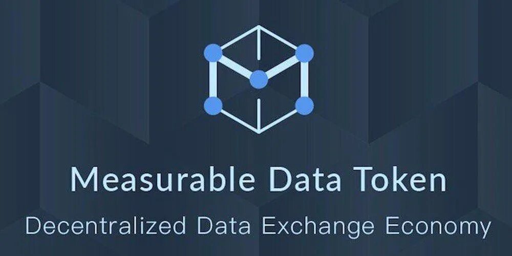 Блокчейн. Токен. Datum token. What is measurable data token (mdt) cryptocurrency. Measurable data token.
