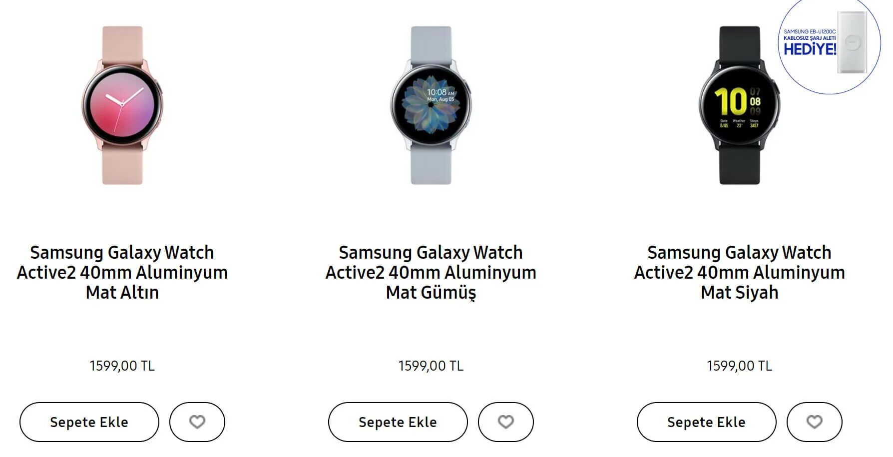 Телеграмм на часах самсунг. Samsung Galaxy watch Active 2 44mm характеристики. Часы гелакси вотч Актив 2. Galaxy watch Active 2 габариты. Галакси вотч Актив 2 цвета.