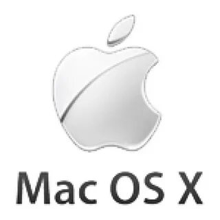 Операционная система macos