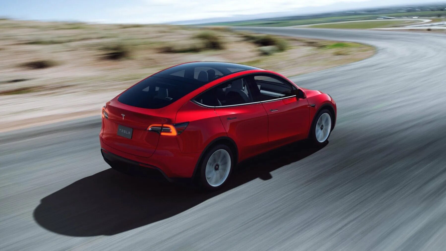 Тесла модель y 2021. Tesla model 3 2022. Tesla model y Performance 2021. Tesla model y 2022.