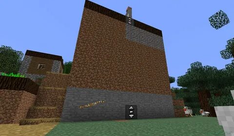 Moving elevators 1.16 5