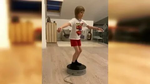 Адритатушечки адритата