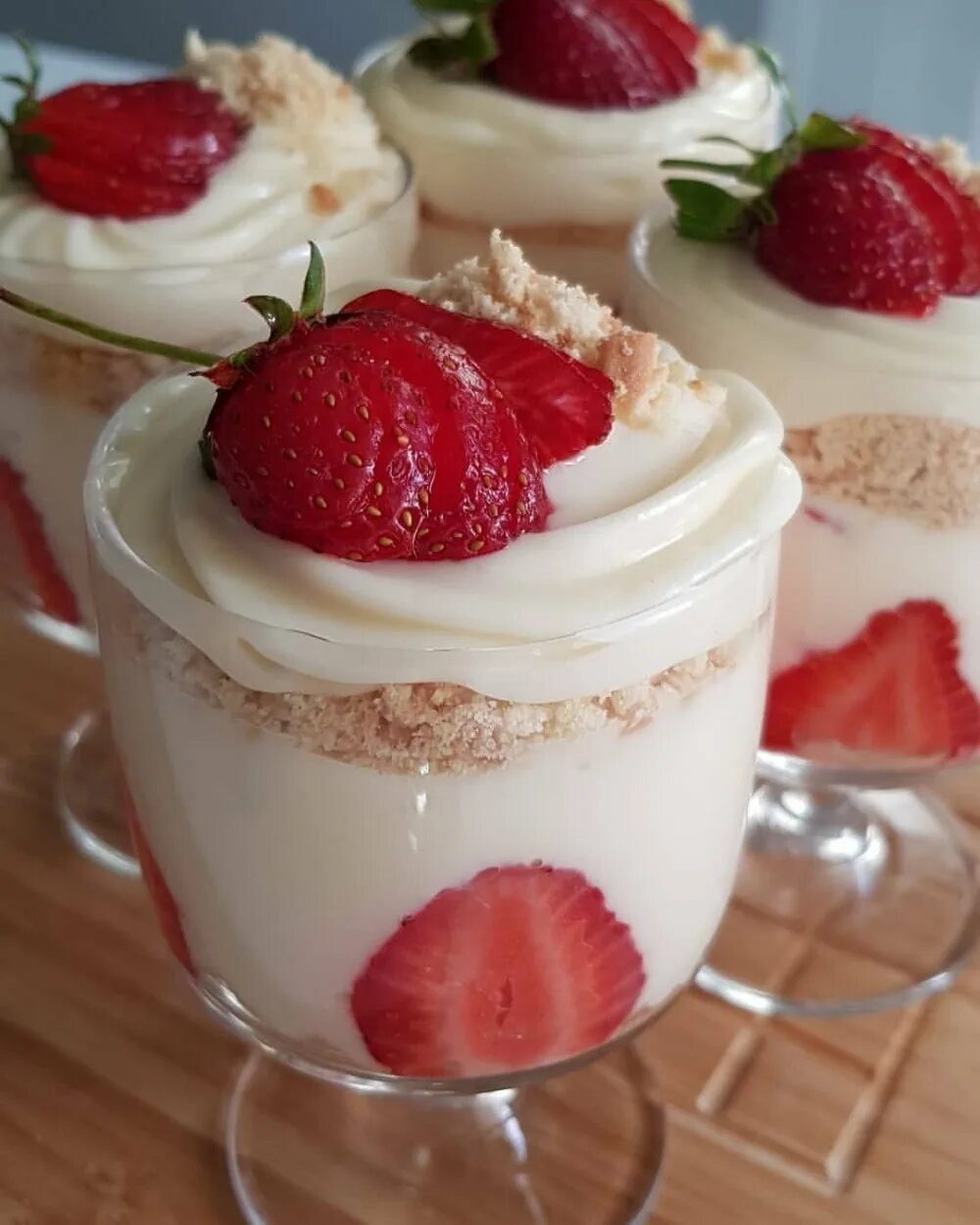Магнолия десерт. Magnolia dessert. Пудинг магнолия. Магнолия десерт турция. Турецкий десерт магнолч.