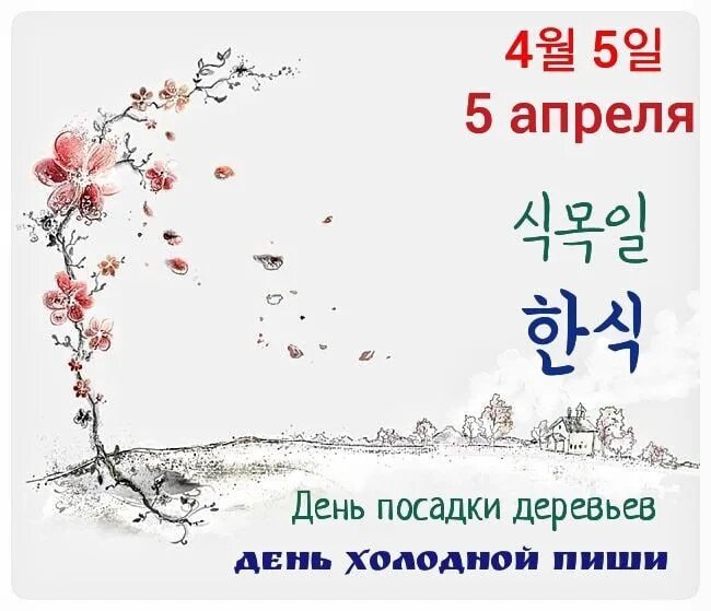 Корейский праздник 5 апреля. 5 Апреля у корейцев. Родительский день в Корее. Родительский день у корейцев. 5 апреля родительский день