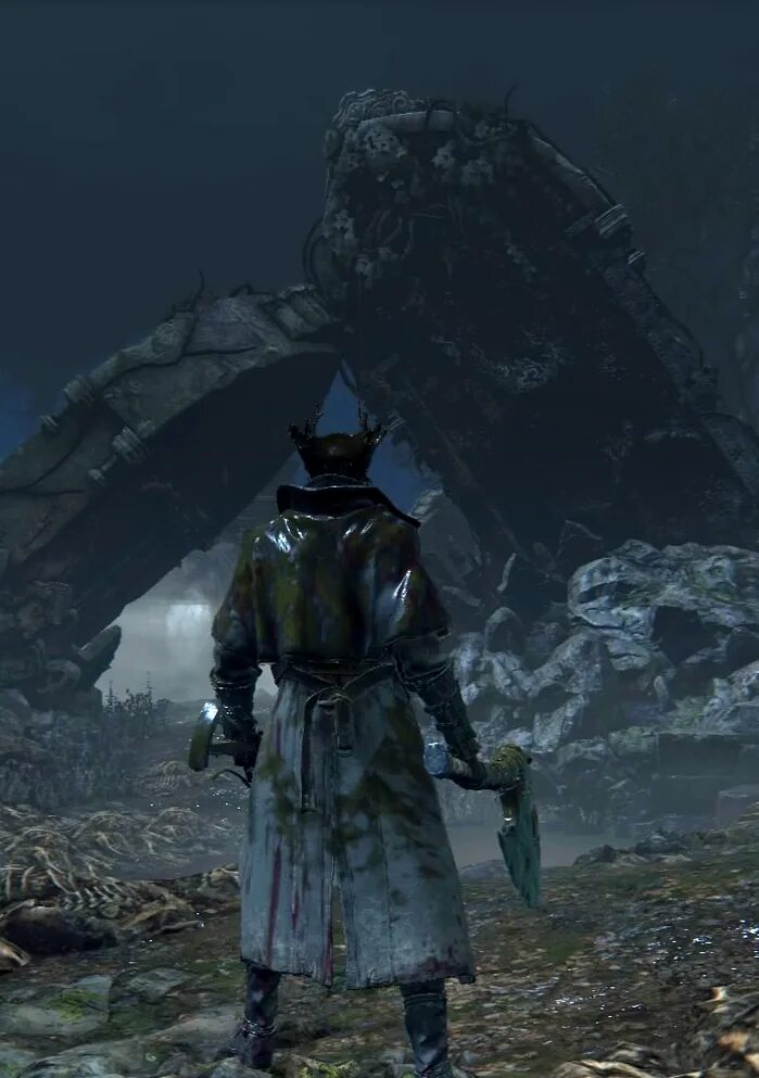 Запретный лес bloodborne карта. Запретный лес bloodborne карта. Пещера бладборн. Бладборн запретный лес. Бладборн запретный лес локация.