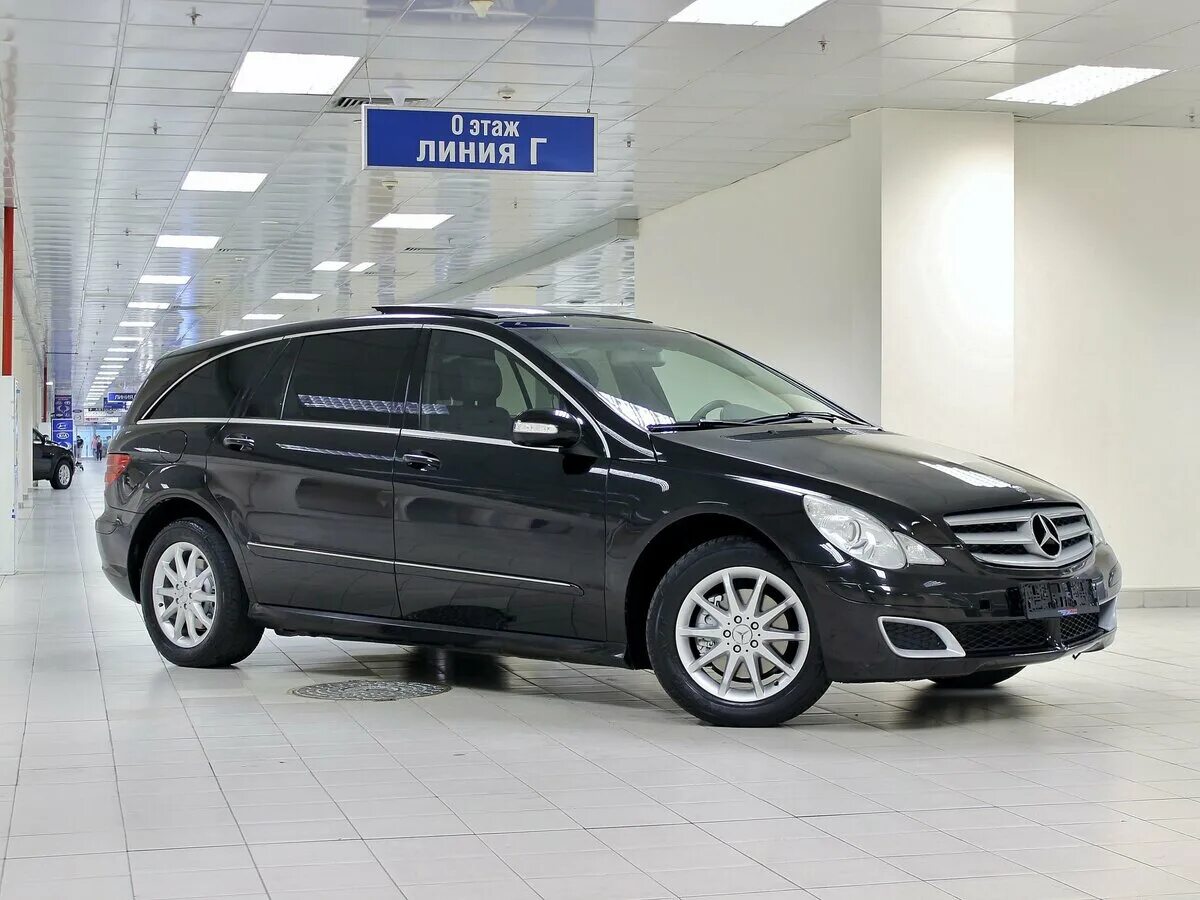 Р класс отзывы. Р класс отзывы. Mercedes benz r280. Мерседес r класс. Мерседес бенц r класса w 251.