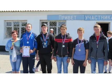 Погода в краснознаменске алтайский край курьинский