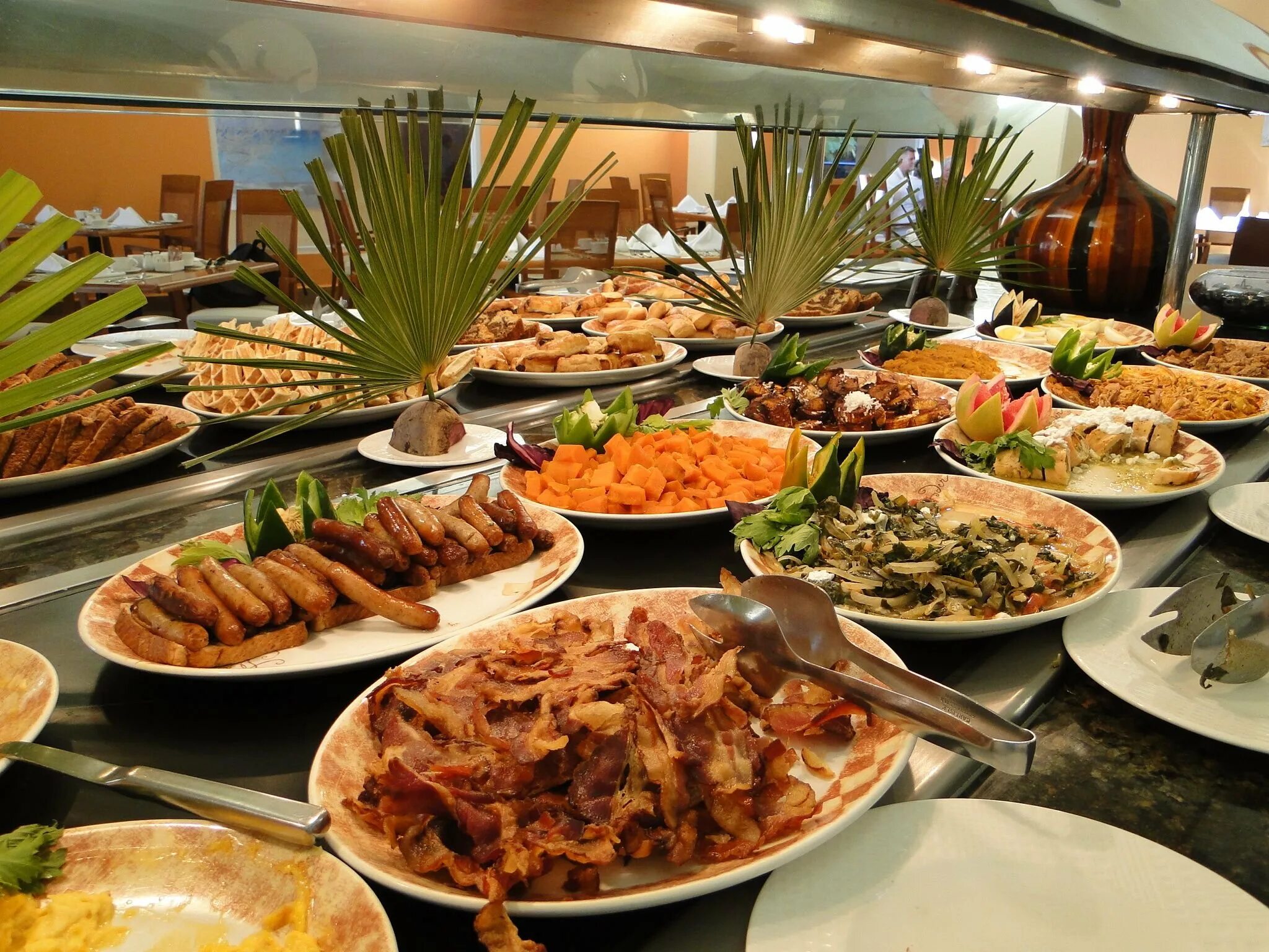 Тип питания all inclusive. Шведский стол в египте 5 звезд. турция all inclusive 5 звезд. шведский стол в турции. шикарный шведский стол.