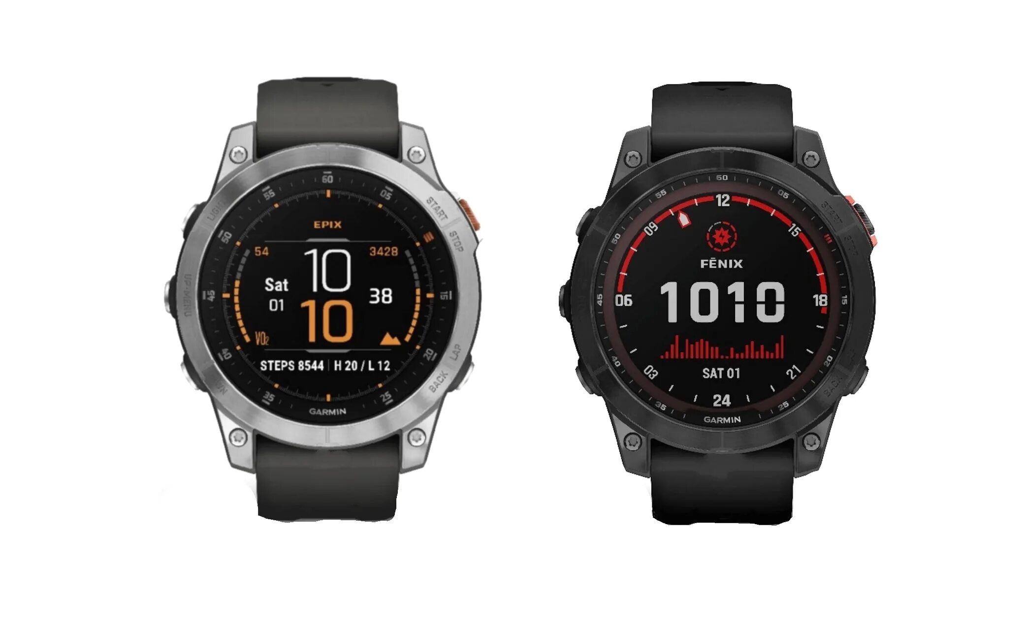 Fenix 7x pro часы garmin. Гармин Феникс 7x. Garmin Fenix 7x. Часы Гармин Феникс 7. Garmin Fenix 7 Pro Solar.